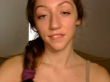 webcam girl luna_azurra capture image #5634121