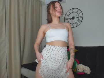 webcam girl eleonora_linn capture image #4556441