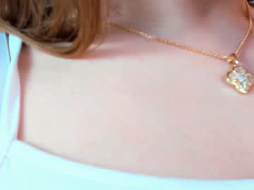 webcam girl aryacoy capture image #3834694