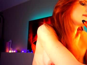 webcam tranny foxyirene capture image #1157929