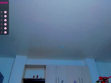 webcam tranny isa_garciia capture image #4670220