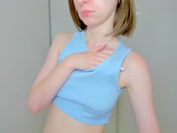 webcam girl x_jesse_x capture image #3840830