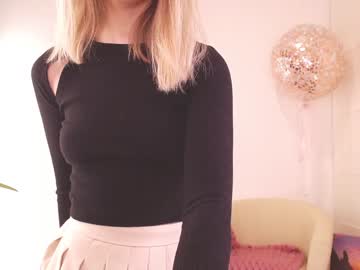 webcam girl alterali capture image #922540
