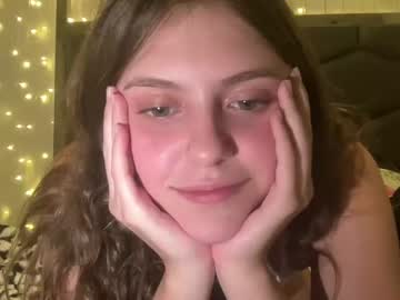 webcam girl anastasiatromblah capture image #5537566
