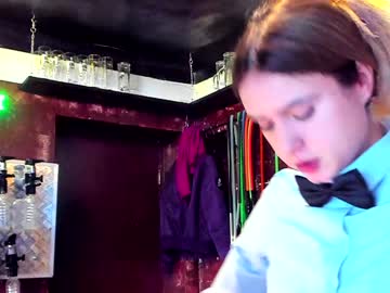 webcam couple dirtypub capture image #1436374