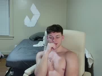 webcam man sexylax69 capture image #5249782