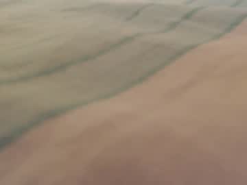 webcam girl simoncouple1 capture image #117759