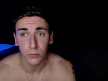 webcam man zach_rhyder capture image #2744293