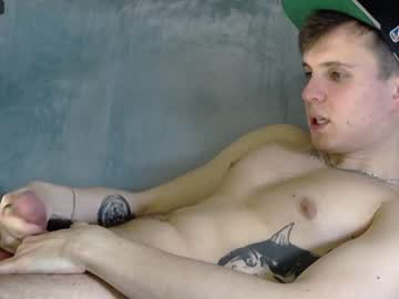 webcam man barrett_ters capture image #2363040