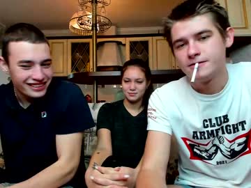 webcam couple family_intrigue capture image #1050147