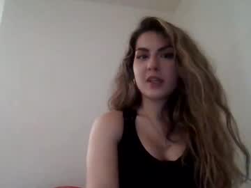 webcam girl persianprincesszzz capture image #5559298