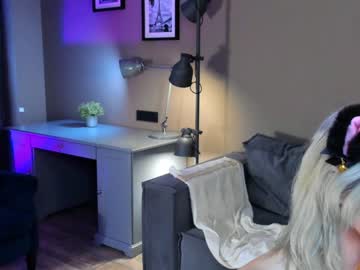webcam girl flamingdarkgirl capture image #5515509