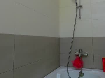 webcam girl juliya_solo capture image #2736645