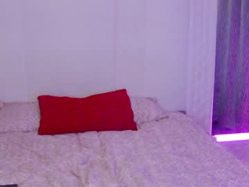 webcam girl killer__tits capture image #5046939