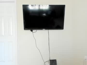 webcam tranny bridgetblack666 capture image #5332094
