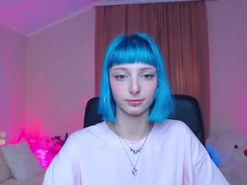 webcam girl lit1le_kitty_ capture image #1501785