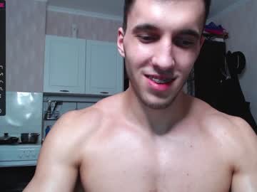 webcam man theodore_hot capture image #1068638