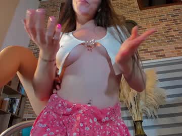 webcam couple cuteanddesesperate capture image #3852019