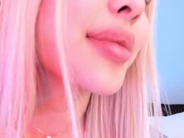 webcam girl bae_suz capture image #635463