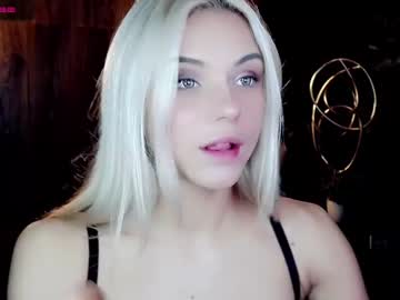 webcam girl cherrishlulu capture image #983241