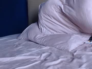 webcam girl karah_mel capture image #3322297