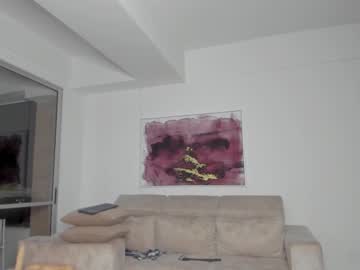 webcam girl swt_molly capture image #1127076
