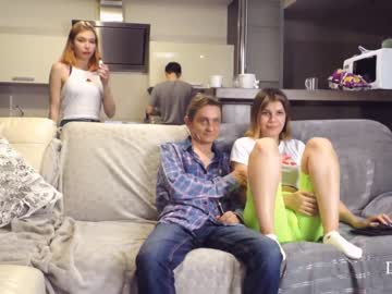 webcam couple apricot_cherry capture image #864970
