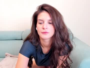 webcam girl elaanna capture image #4046002
