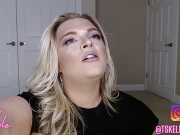 webcam tranny kellynicolexoxo capture image #2972387