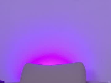 webcam girl shycinderella capture image #1714338