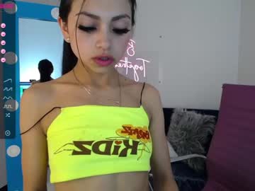 webcam girl sweet_littleee capture image #1031790