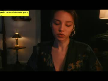 webcam girl cinnabelle capture image #1448116