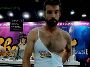 webcam man kennykyle capture image #2454139