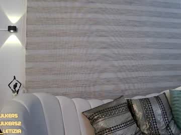 webcam girl letiziafulkers1 capture image #2096806