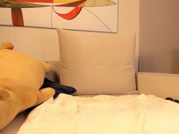 webcam girl lily_14 capture image #749474