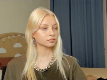 webcam girl icyprincesss capture image #325853