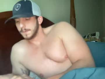 webcam man monsterwhitecock3 capture image #3352881