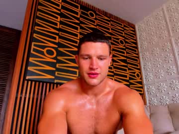 webcam man william_mann capture image #5039679