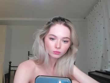 webcam girl yuppiyulia capture image #41224
