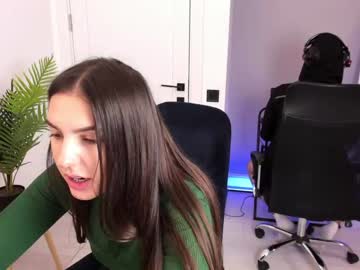 webcam girl _goalexgo_ capture image #1034563
