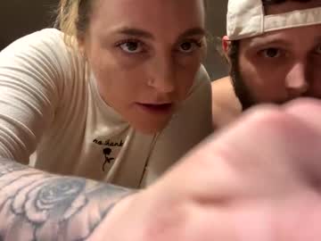webcam couple landonn127 capture image #5458149