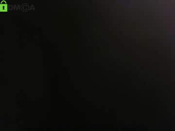 webcam man tyler_2465 capture image #513229