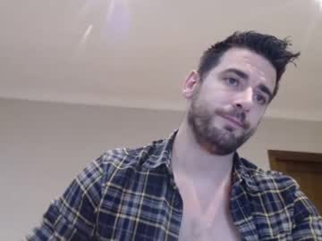 webcam man wapos__25 capture image #1987685