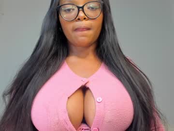 webcam girl goofyshygirl1 capture image #4104760
