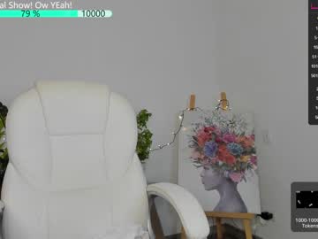 webcam girl lindalovecam capture image #4781423