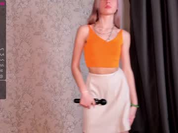 webcam girl princess_hug capture image #4920806