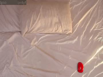 webcam girl lillpio capture image #506429