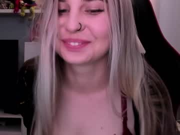 webcam girl sweetmila1 capture image #3668907