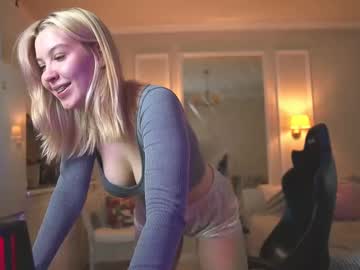 webcam girl twinkle_toes_ capture image #5572007