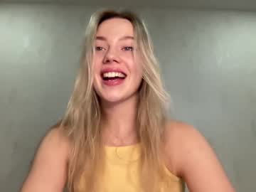 webcam girl angel_from_sky capture image #325424